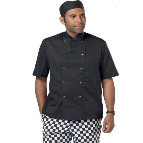 Uniforms | Tailoring | Embroidery